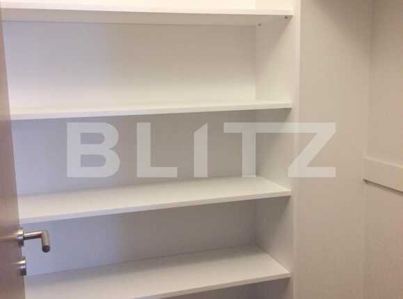 Apartament de închiriat 2 camere Bună Ziua - 34832AI | BLITZ Cluj-Napoca | Poza10