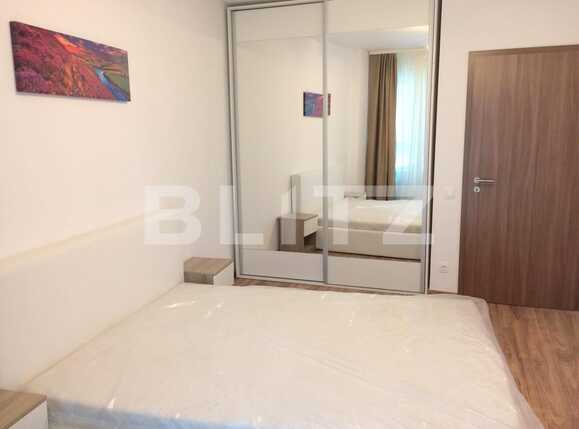 Apartament de închiriat 2 camere Bună Ziua - 34832AI | BLITZ Cluj-Napoca | Poza2