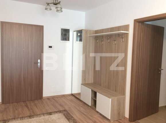 Apartament de închiriat 2 camere Bună Ziua - 34832AI | BLITZ Cluj-Napoca | Poza7