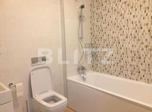 Apartament de închiriat 2 camere Bună Ziua - 34832AI | BLITZ Cluj-Napoca | Poza9