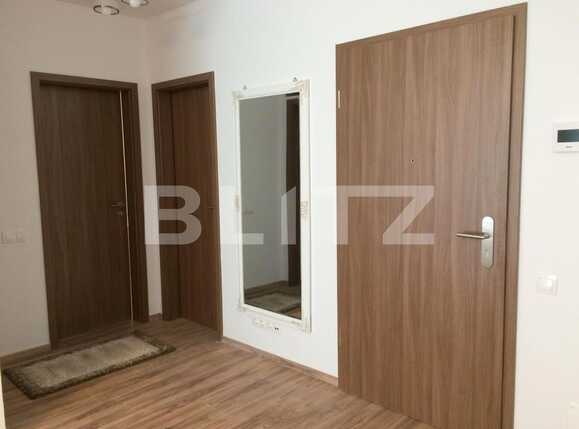 Apartament de închiriat 2 camere Bună Ziua - 34832AI | BLITZ Cluj-Napoca | Poza11