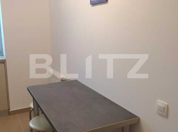 Apartament de închiriat 2 camere Bună Ziua - 34832AI | BLITZ Cluj-Napoca | Poza6