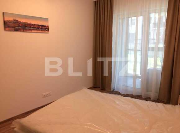 Apartament de închiriat 2 camere Bună Ziua - 34832AI | BLITZ Cluj-Napoca | Poza3