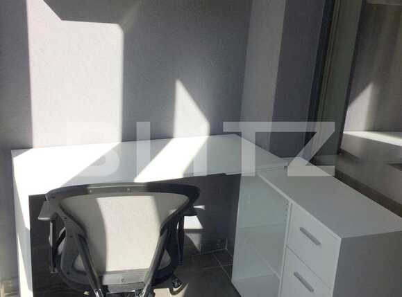 Apartament de închiriat 2 camere Bună Ziua - 34832AI | BLITZ Cluj-Napoca | Poza12