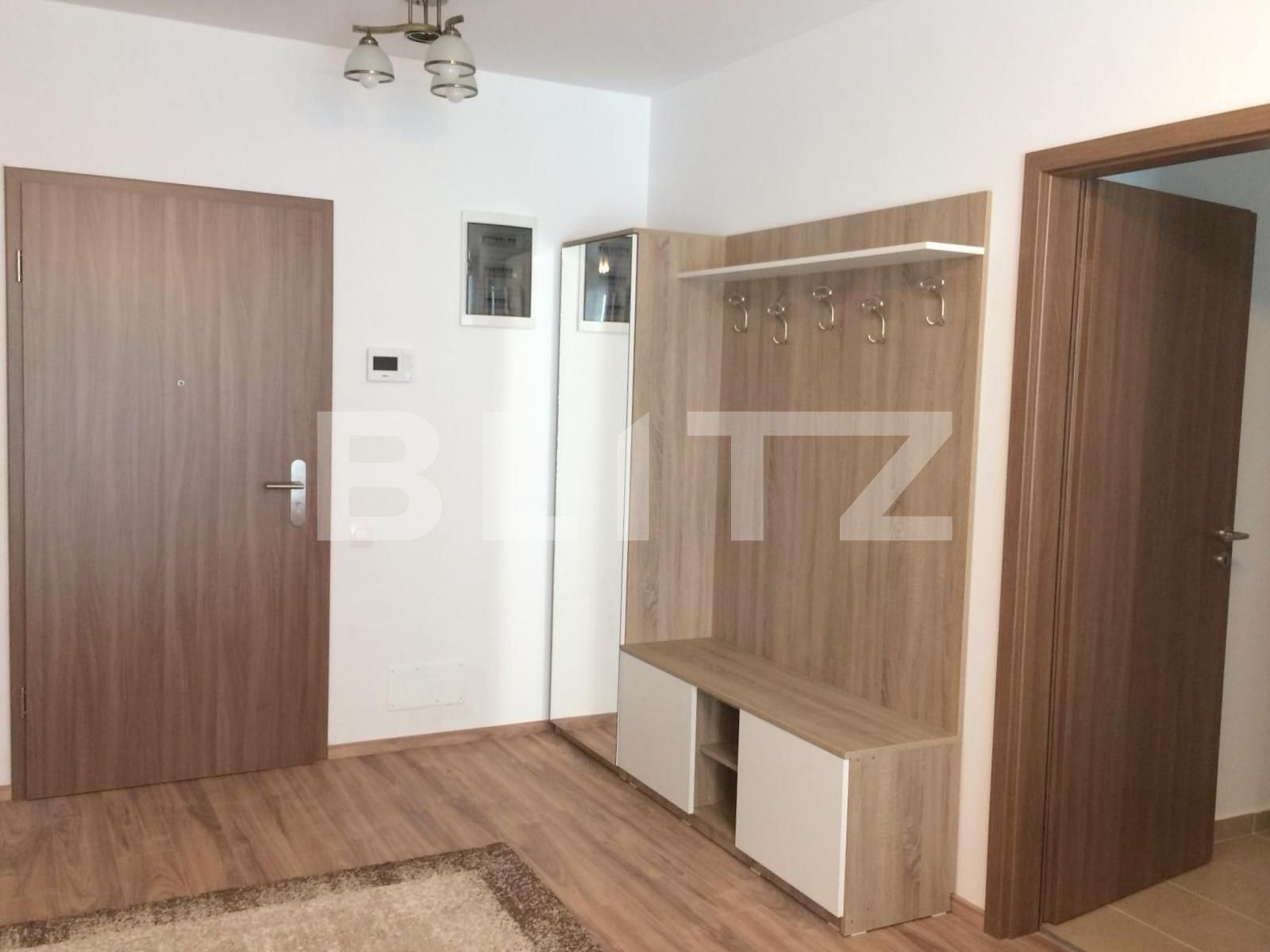 Apartament de închiriat 2 camere Bună Ziua - 34832AI | BLITZ Cluj-Napoca | Poza7