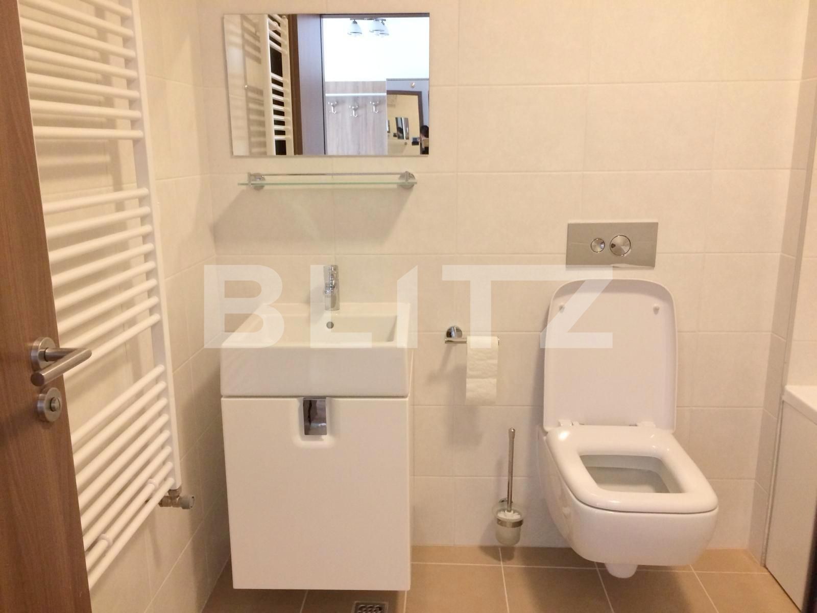 Apartament de închiriat 2 camere Bună Ziua - 34832AI | BLITZ Cluj-Napoca | Poza8