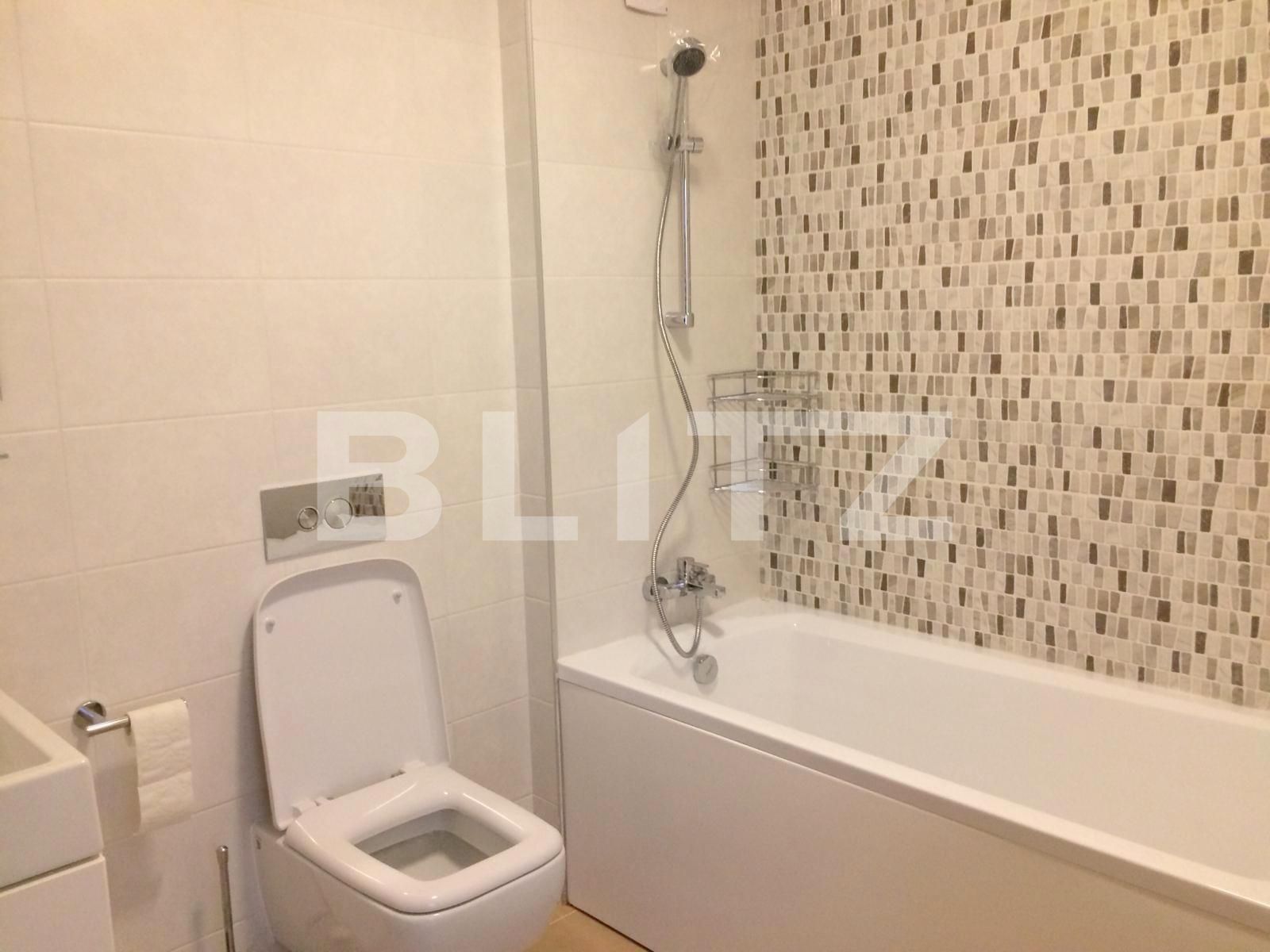 Apartament de închiriat 2 camere Bună Ziua - 34832AI | BLITZ Cluj-Napoca | Poza9