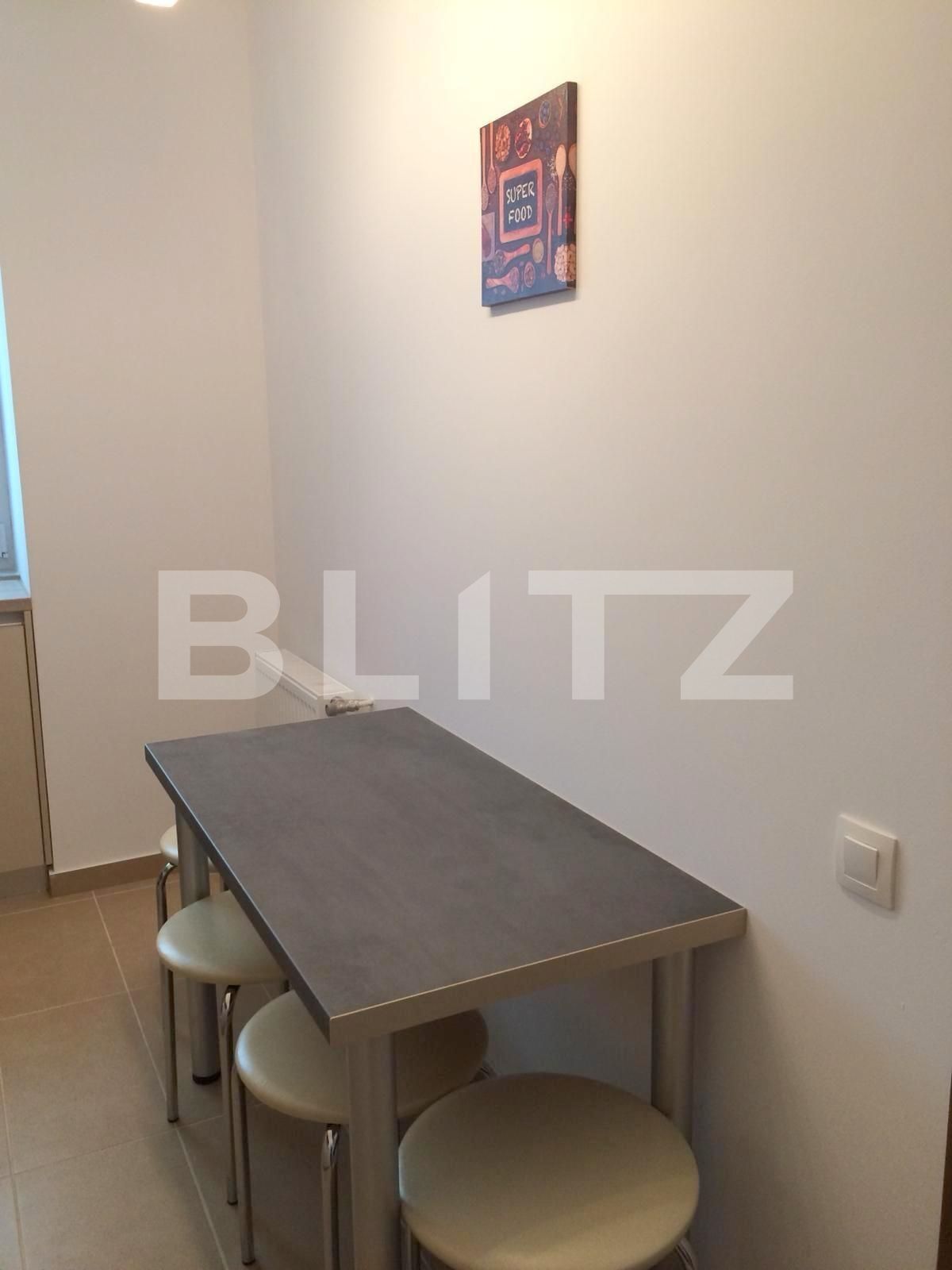 Apartament de închiriat 2 camere Bună Ziua - 34832AI | BLITZ Cluj-Napoca | Poza6