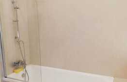 2 camere, 56 mp, TOTUL NOU, imobil nou, zona Piata Mihai Viteazu