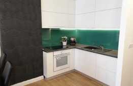 2 camere, 56 mp, TOTUL NOU, imobil nou, zona Piata Mihai Viteazu