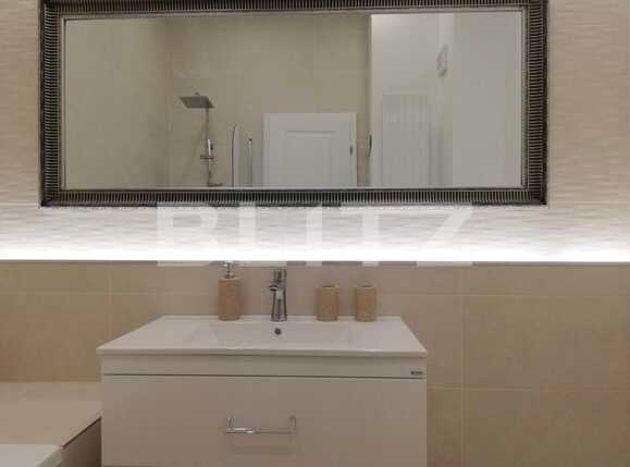 Apartament de închiriat 2 camere Central - 34833AI | BLITZ Cluj-Napoca | Poza10