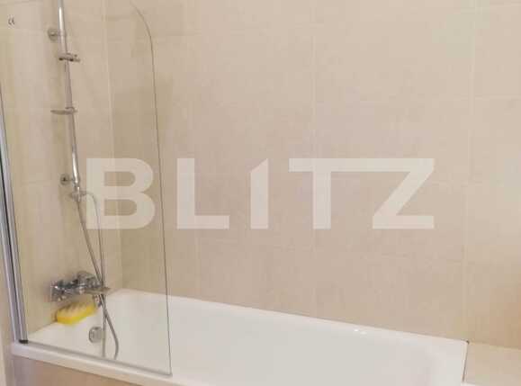 Apartament de închiriat 2 camere Central - 34833AI | BLITZ Cluj-Napoca | Poza11