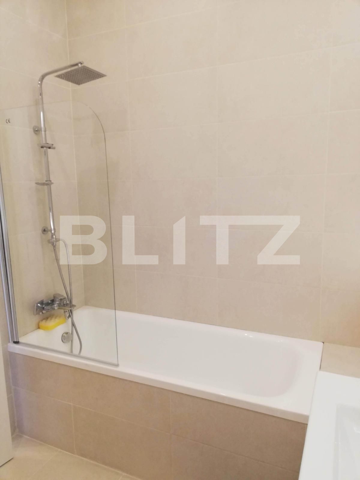 Apartament de închiriat 2 camere Central - 34833AI | BLITZ Cluj-Napoca | Poza11