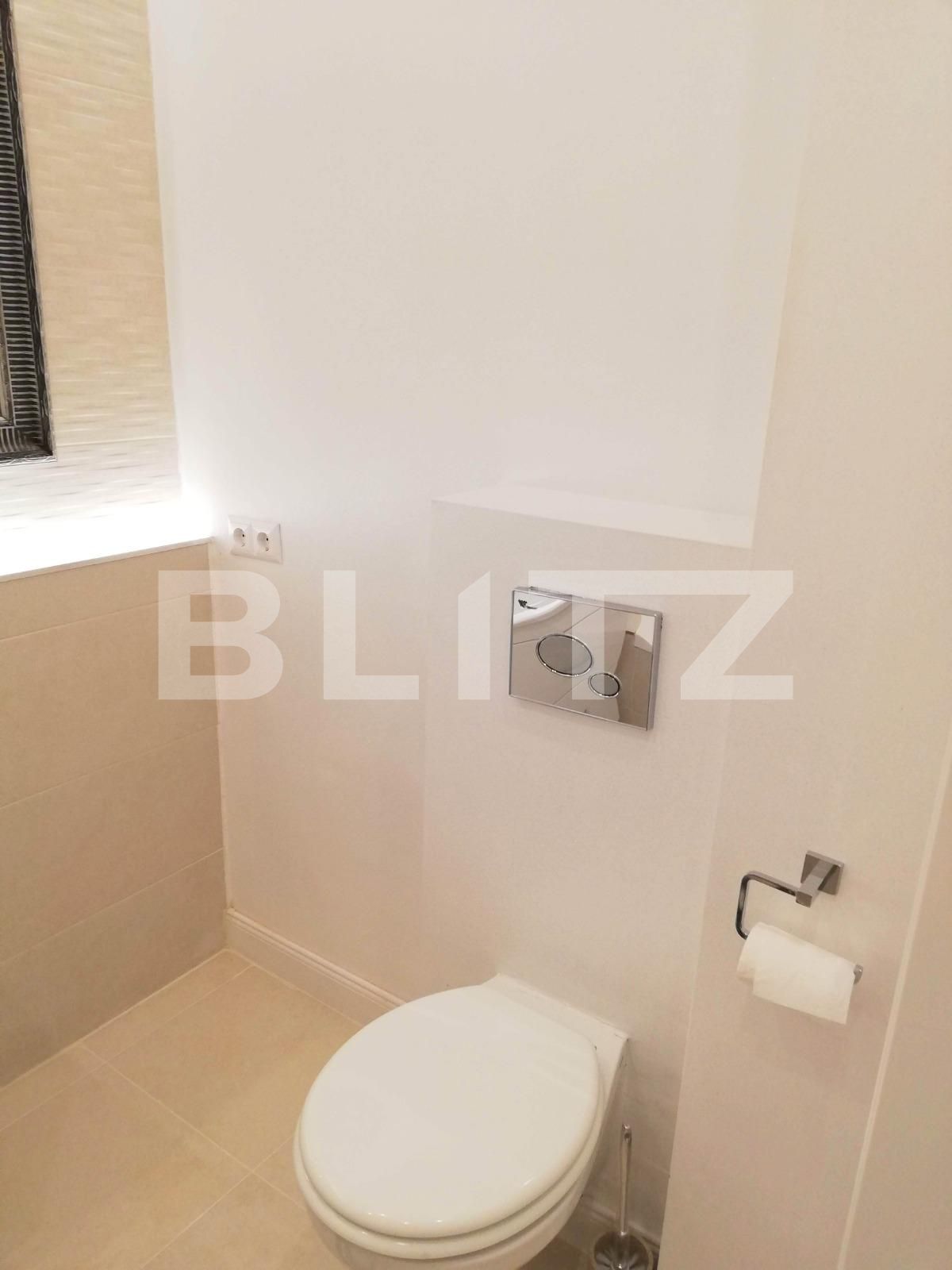 Apartament de închiriat 2 camere Central - 34833AI | BLITZ Cluj-Napoca | Poza12