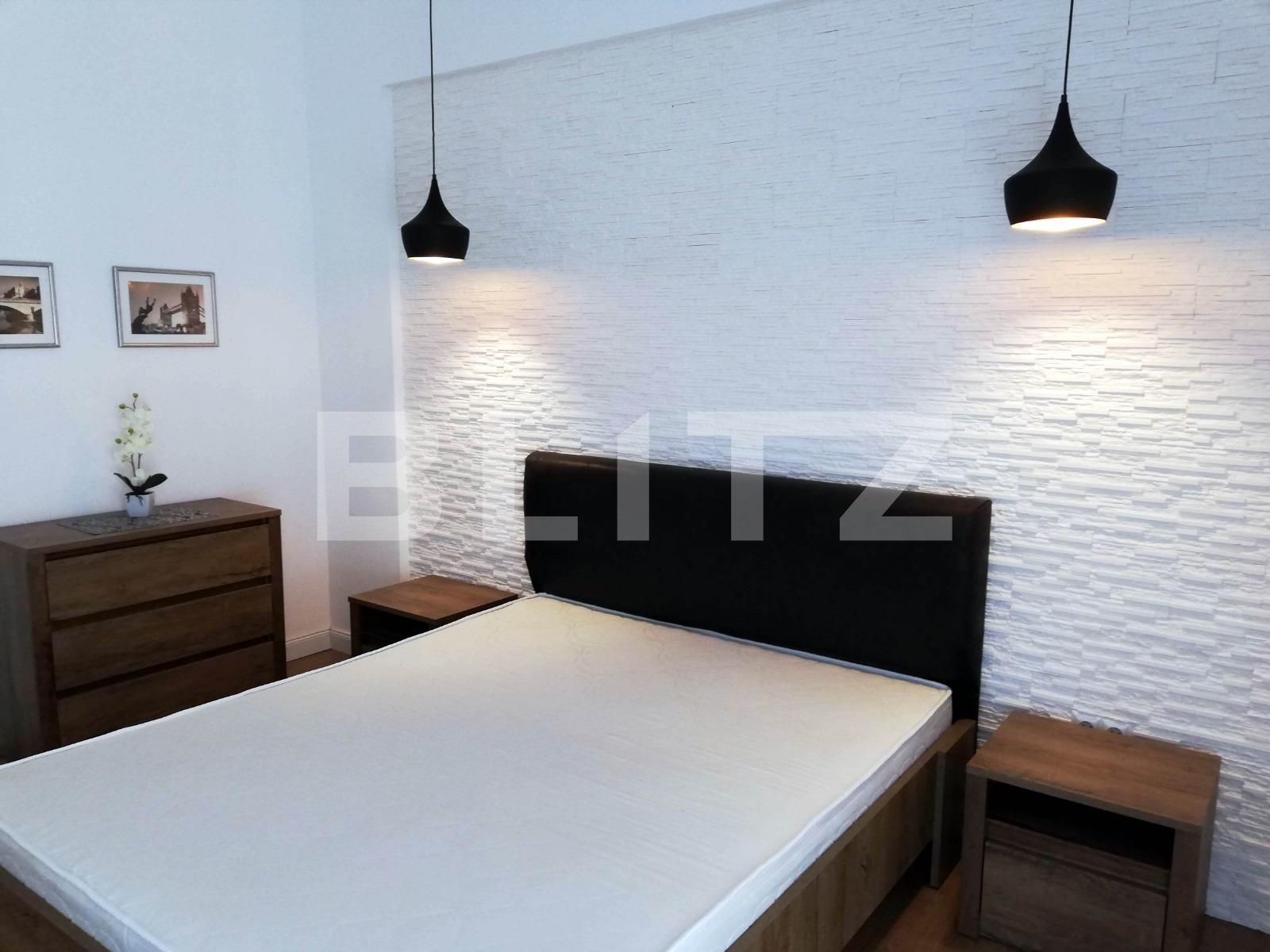 Apartament de închiriat 2 camere Central - 34833AI | BLITZ Cluj-Napoca | Poza7