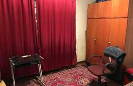 Apartament 2 camere, 50 mp, decomandat, zona Iulius Mall