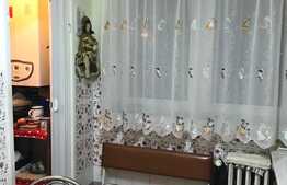 Apartament 2 camere, 50 mp, decomandat, zona Iulius Mall