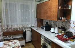 Apartament 2 camere, 50 mp, decomandat, zona Iulius Mall