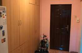 Apartament 2 camere, 50 mp, decomandat, zona Iulius Mall