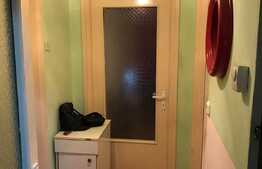 Apartament 2 camere, 50 mp, decomandat, zona Iulius Mall