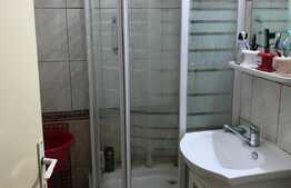Apartament 2 camere, 50 mp, decomandat, zona Iulius Mall