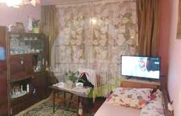 Apartament 2 camere, 50 mp, decomandat, zona Iulius Mall