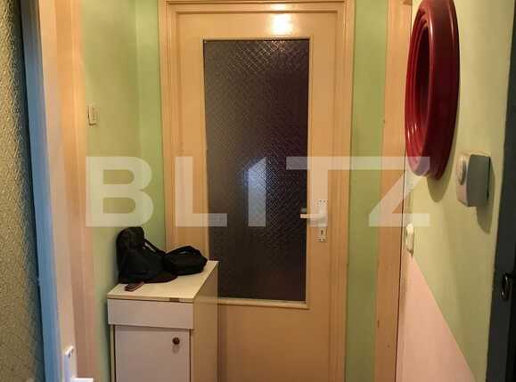 Apartament de vânzare 2 camere Gheorgheni - 34834AV | BLITZ Cluj-Napoca | Poza6