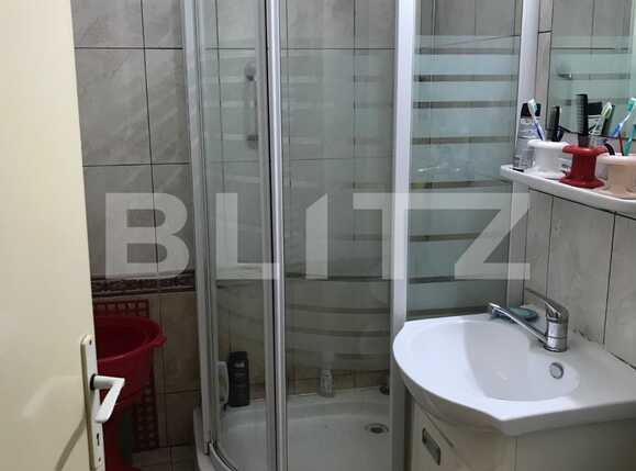 Apartament de vânzare 2 camere Gheorgheni - 34834AV | BLITZ Cluj-Napoca | Poza7