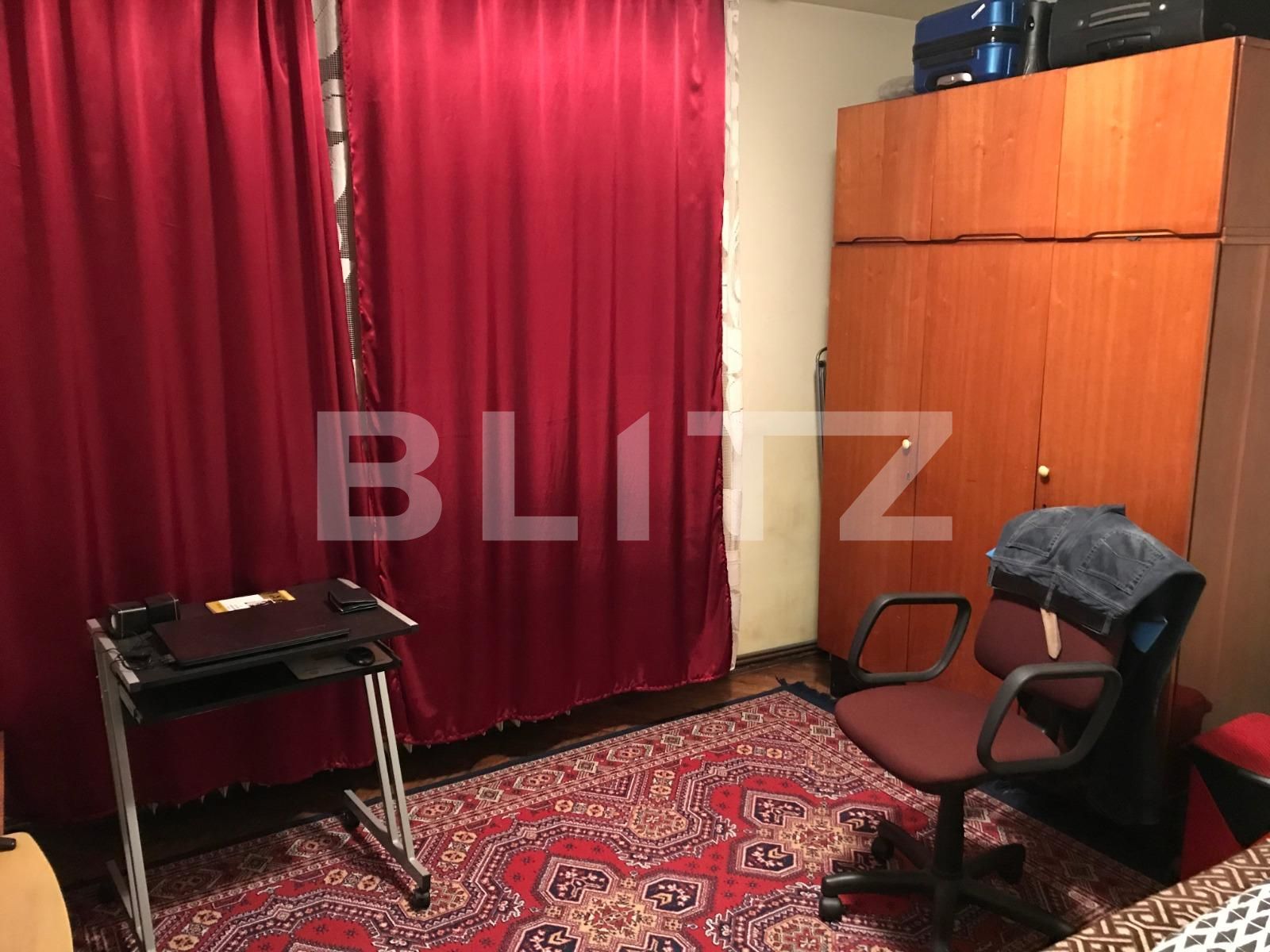 Apartament de vânzare 2 camere Gheorgheni - 34834AV | BLITZ Cluj-Napoca | Poza4