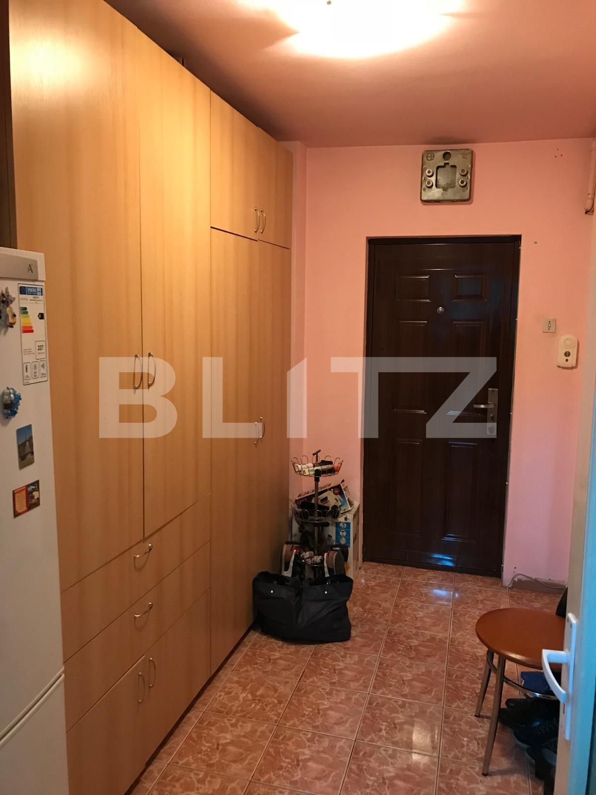 Apartament de vânzare 2 camere Gheorgheni - 34834AV | BLITZ Cluj-Napoca | Poza5