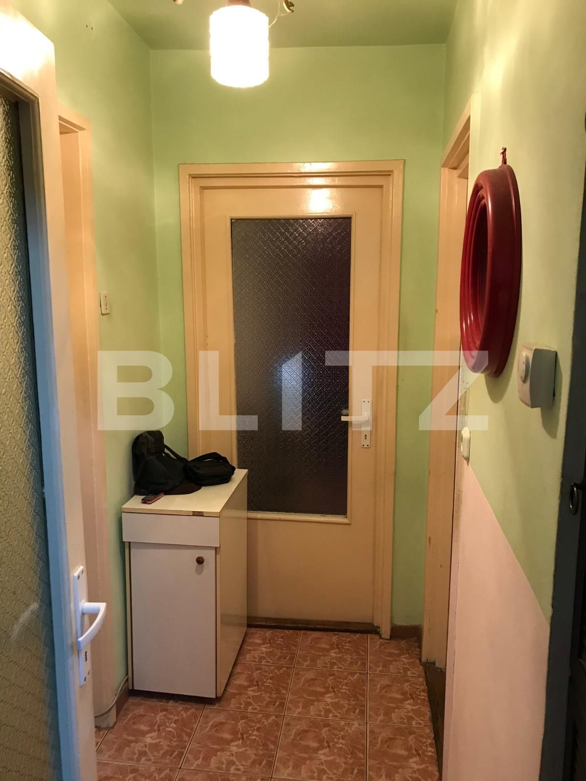 Apartament de vânzare 2 camere Gheorgheni - 34834AV | BLITZ Cluj-Napoca | Poza6