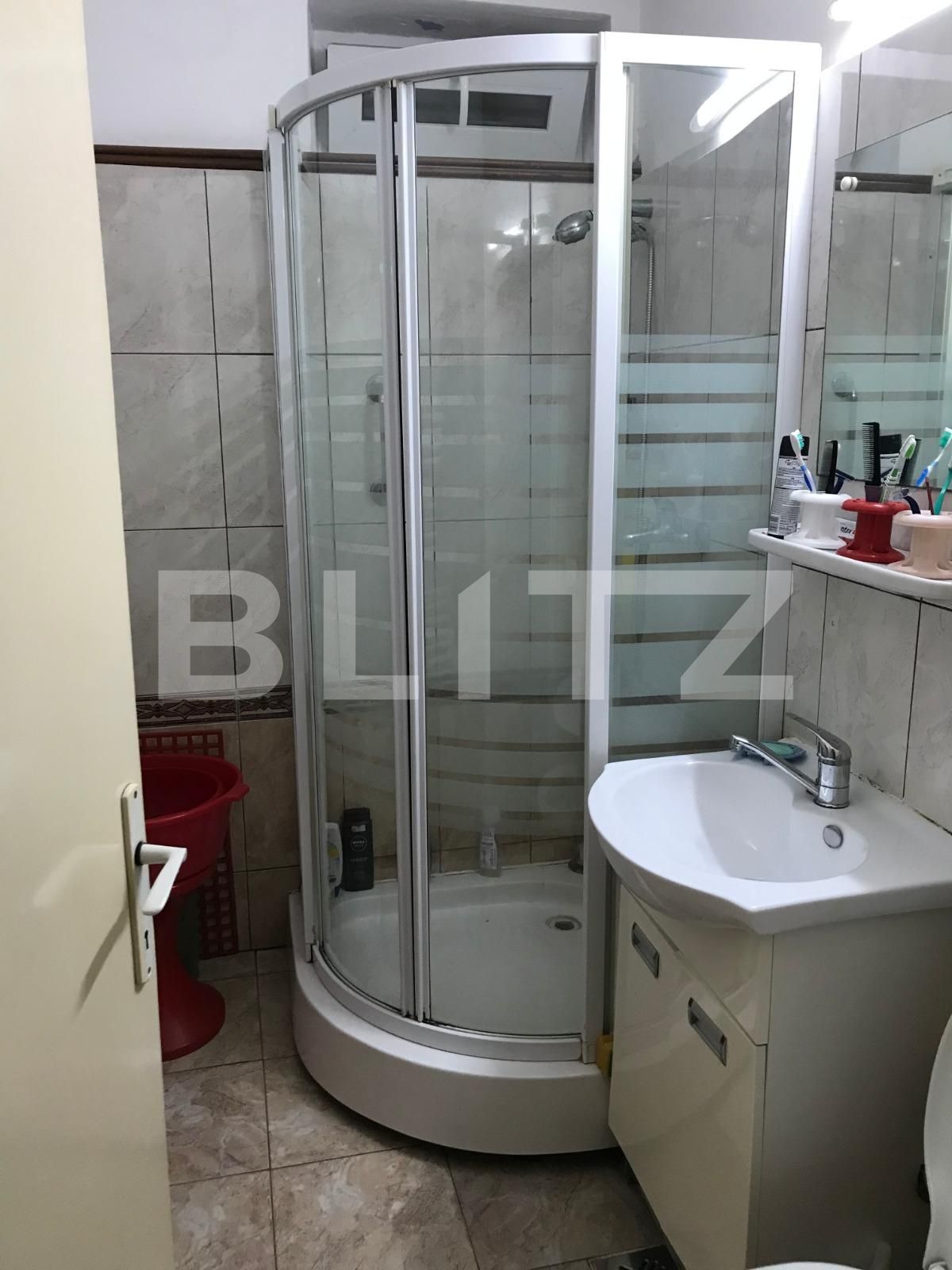 Apartament de vânzare 2 camere Gheorgheni - 34834AV | BLITZ Cluj-Napoca | Poza7