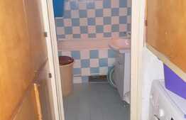 Apartament 2 camere, 67 mp, zona strazii Alverna