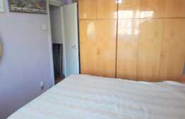 Apartament 2 camere, 67 mp, zona strazii Alverna