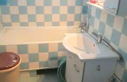 Apartament 2 camere, 67 mp, zona strazii Alverna