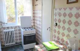 Apartament 2 camere, 67 mp, zona strazii Alverna