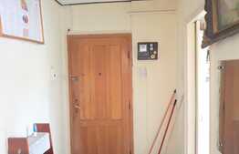 Apartament 2 camere, 67 mp, zona strazii Alverna