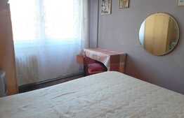 Apartament 2 camere, 67 mp, zona strazii Alverna