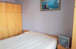 Apartament 2 camere, 67 mp, zona strazii Alverna