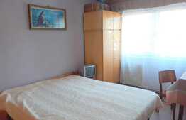 Apartament 2 camere, 67 mp, zona strazii Alverna