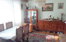 Apartament 2 camere, 67 mp, zona strazii Alverna