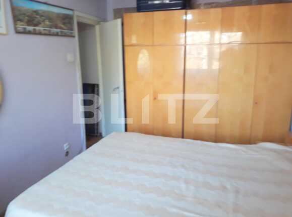 Apartament de închiriat 2 camere Andrei Mureşanu - 34835AI | BLITZ Cluj-Napoca | Poza3