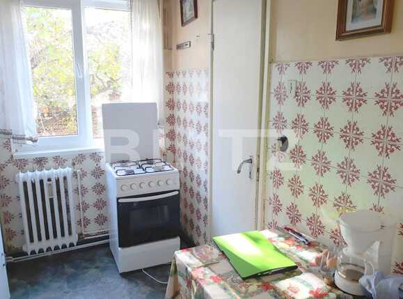 Apartament de închiriat 2 camere Andrei Mureşanu - 34835AI | BLITZ Cluj-Napoca | Poza6