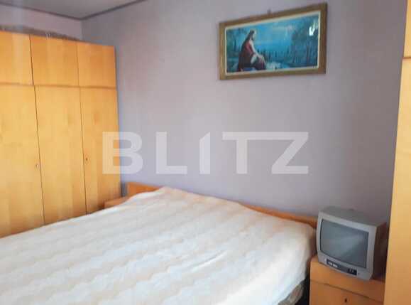 Apartament de închiriat 2 camere Andrei Mureşanu - 34835AI | BLITZ Cluj-Napoca | Poza2