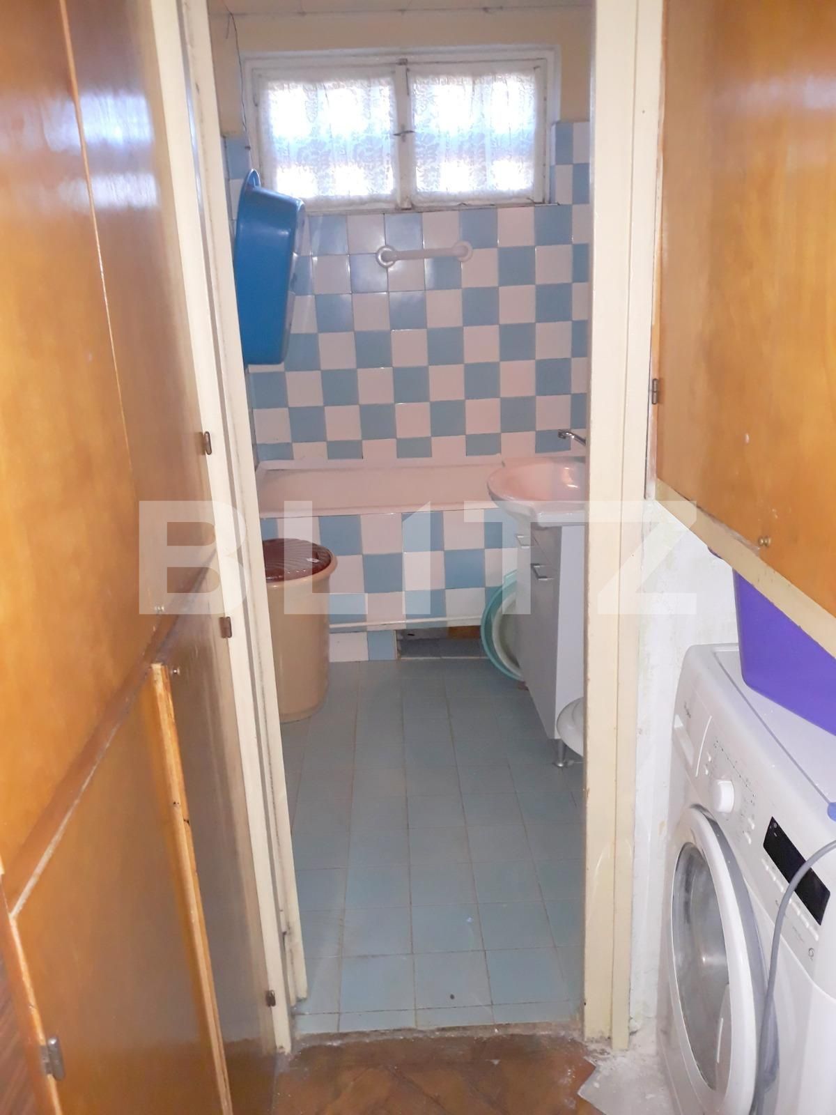 Apartament de închiriat 2 camere Andrei Mureşanu - 34835AI | BLITZ Cluj-Napoca | Poza8
