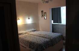  Apartament 4 camere, la cheie, zona strazii Calea Manastur