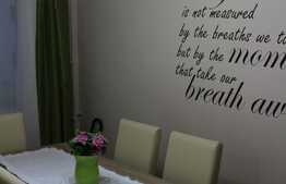  Apartament 4 camere, la cheie, zona strazii Calea Manastur