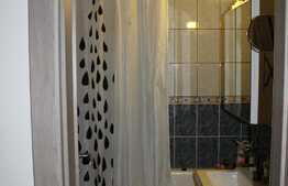  Apartament 4 camere, la cheie, zona strazii Calea Manastur