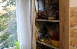  Apartament 4 camere, la cheie, zona strazii Calea Manastur