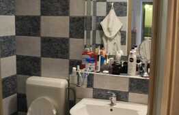  Apartament 4 camere, la cheie, zona strazii Calea Manastur